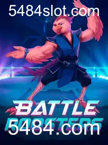 Descubra BattleRoosters: O Jogo de Estratégia que Conquista Multidões em 5484.com