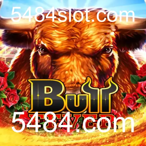 Descubra o Mundo de Emoção em BullFever: Um Jogo de Estratégia e Aventura