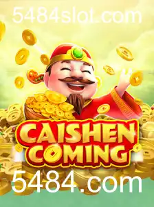 CAISHENCOMING: Descubra o Fascinante Mundo do Jogo Inspirado por Riquezas e Sorte