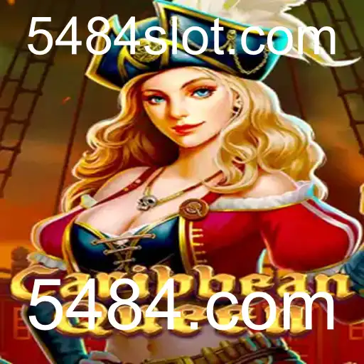 Explorando o Jogo CaribbeanQueen: Uma Imersão no Paraíso Virtual de Aventura
