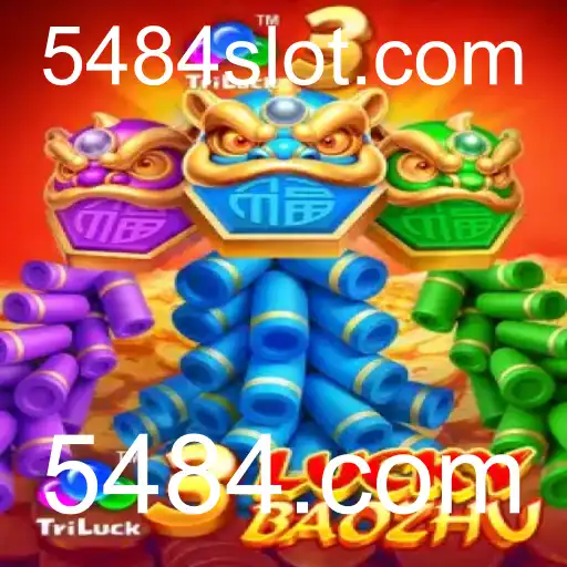 Explorando a Excitante Experiência de 3LuckyBaozhu