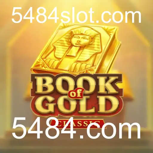 Explorando o Fascinante Mundo do BookOfGoldClassic