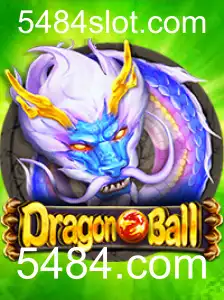 Explorando o Mundo de 'DragonBall' e a Influência de 5484.com no Universo dos Jogos