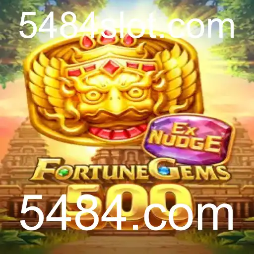 Descubra o Fascinante Mundo de FortuneGems500: Regras, Estratégias e Mais!
