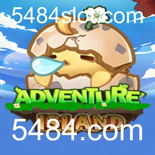 IslandsAdventure: Mergulhe em Uma Nova Experiência de Jogo