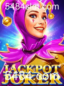 Explorando o Fascinante Mundo do JackpotJoker