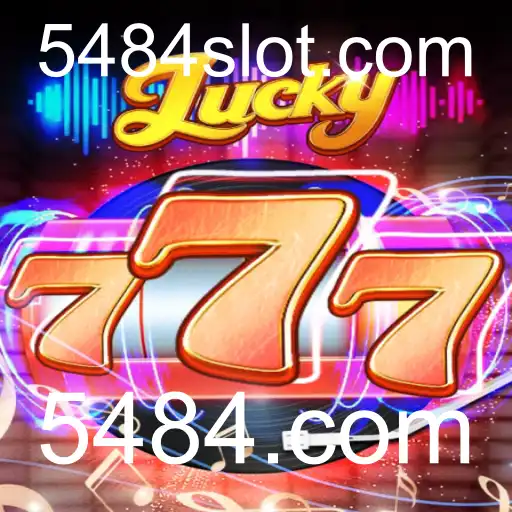 Lucky777: Descubra o Empolgante Jogo e Suas Regras