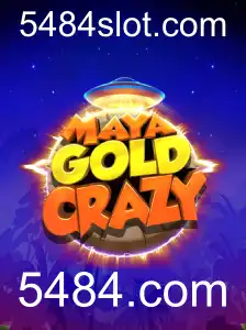 Descubra o Mundo Fascinante de MayaGoldCrazy