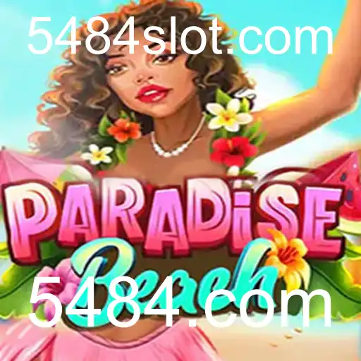 Explore o Mundo de ParadiseBeach: Um Guia Completo para os Jogadores