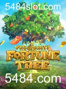 Explorando ProsperityFortuneTree: Um Guia Completo sobre Regras e Estratégias