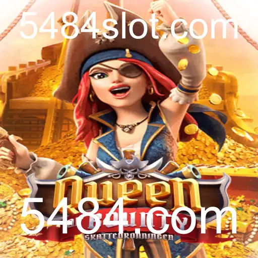 Descubra o Mundo Aventureiro de Queen of Bounty