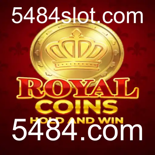 RoyalCoins: Um Mergulho no Mundo Exuberante dos Jogos de Estratégia