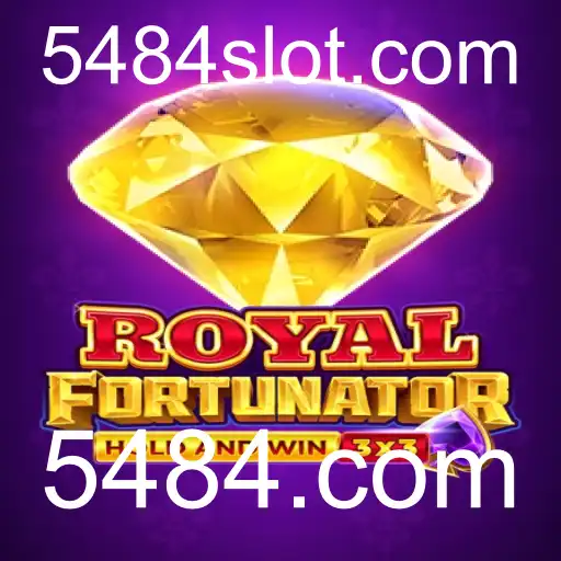 Descubra o Fascinante Mundo de RoyalFort: Um Guia Completo