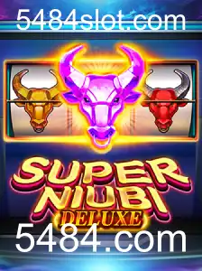 Explorando 'SuperNiubiDeluxe': Um Mergulho no Mundo do Jogo Revolucionário