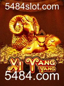 Explorando o Mundo de XiYangYang: Descubra as Regras e Atrações do Jogo