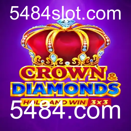Explorando o Mundo Fascinante de Crowndiamonds: Como Jogar e Regras