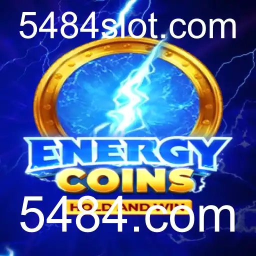 EnergyCoins: Uma Nova Dimensão no Mundo dos Jogos Digitais