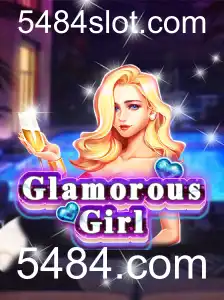 Descubra a Emoção de GlamorousGirl: Um Mergulho no Mundo do Jogo