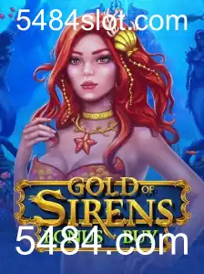 Descobrindo o Fascinante Mundo de GoldofSirensBonusBuy