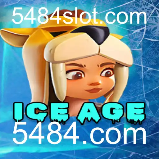 Explorando o Universo de IceAge: Tudo Sobre o Jogo e Suas Regras