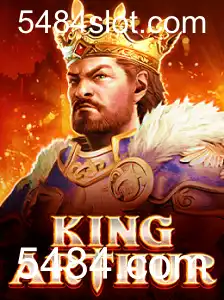 Descubra a Aventura Épica de KingArthur: Um Mergulho no Mundo Medieval