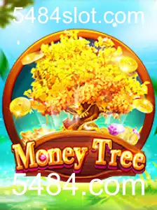 Descubra o Fascinante Mundo do Jogo MoneyTree