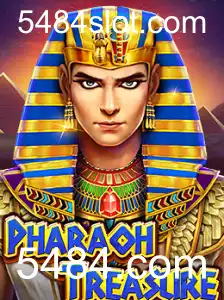 Descubra o Fascinante Mundo de PharaohTreasure: Um Jogo de Aventuras e Relíquias Antigas