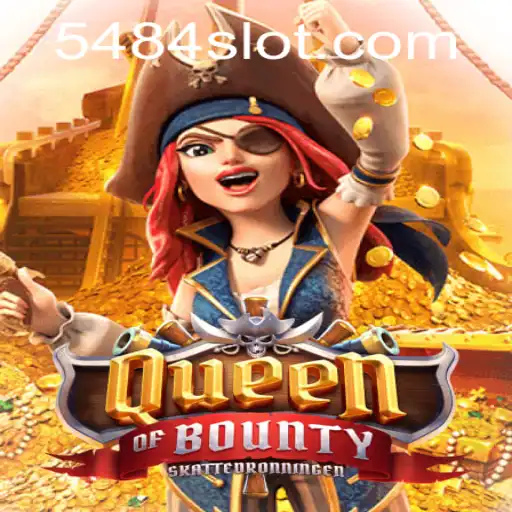 Descubra o Mundo Aventureiro de Queen of Bounty