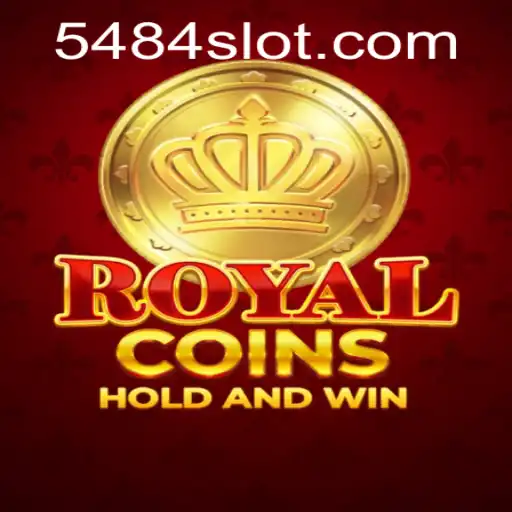 RoyalCoins: Um Mergulho no Mundo Exuberante dos Jogos de Estratégia