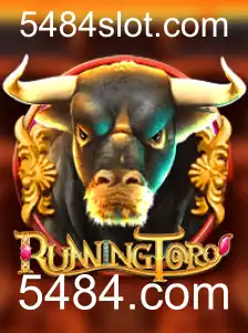 RunningToro: Aventuras e Estratégias no Mundo dos Jogos Online