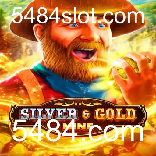 Explorando SilverGold: Um Novo Jogo Emocionante