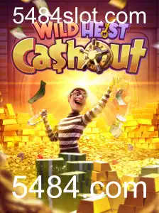 Explorando o Jogo WildHeistCashout: Uma Aventura de Estratégia e Chances