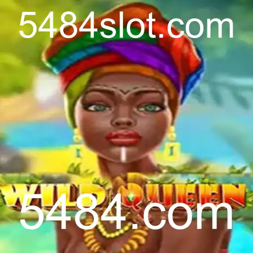 WildQueen: Um Mergulho no Mundo Emocionante dos Jogos