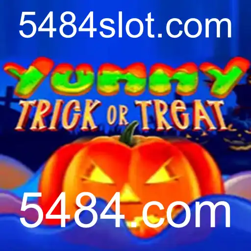 Descubra o Universo Divertido de YummyTrickorTreat